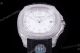 High Quality Replica Patek Philippe Nautilus Diamond Bezel  Black Strap SF Factory Watch  (3)_th.jpg